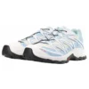 Salomon XT-QUEST «Blue»