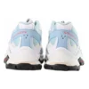Salomon XT-QUEST «Blue»