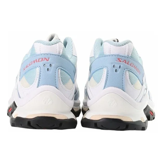 Salomon XT-QUEST «Blue»