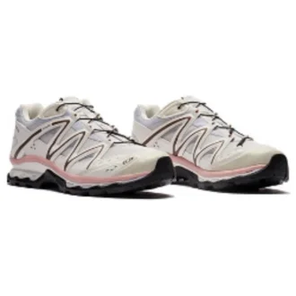 Salomon XT-QUEST «White»