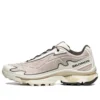 Salomon XT-SLATE Advanced «Vanilla White»