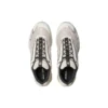 Salomon XT-SLATE Advanced «Vanilla White»