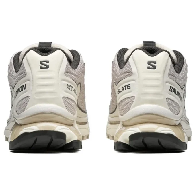 Salomon XT-SLATE Advanced «Vanilla White»