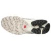 Salomon XT-SLATE Advanced «Vanilla White»