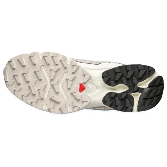 Salomon XT-SLATE Advanced «Vanilla White»