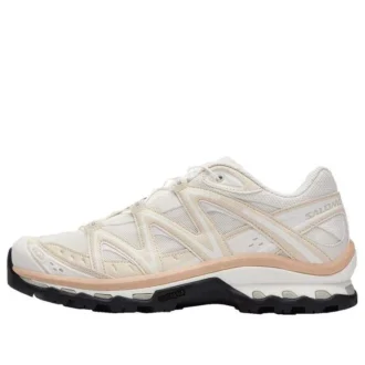 Serie Salomon XT-Quest