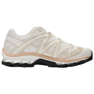 Serie Salomon XT-Quest