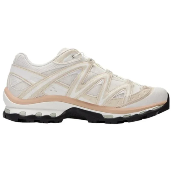Serie Salomon XT-Quest
