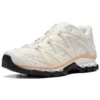Serie Salomon XT-Quest
