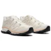 Serie Salomon XT-Quest