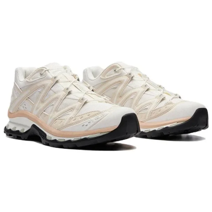 Serie Salomon XT-Quest
