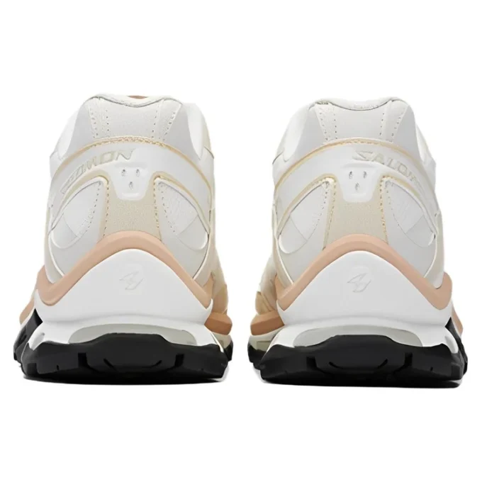 Serie Salomon XT-Quest
