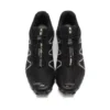 SPEEDCROSS 3 «Black Teal»