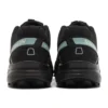 SPEEDCROSS 3 «Black Teal»