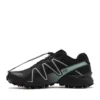 SPEEDCROSS 3 «Black Teal»