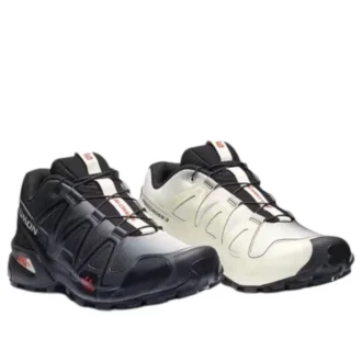 SPEEDCROSS 3 «Dual Aura»