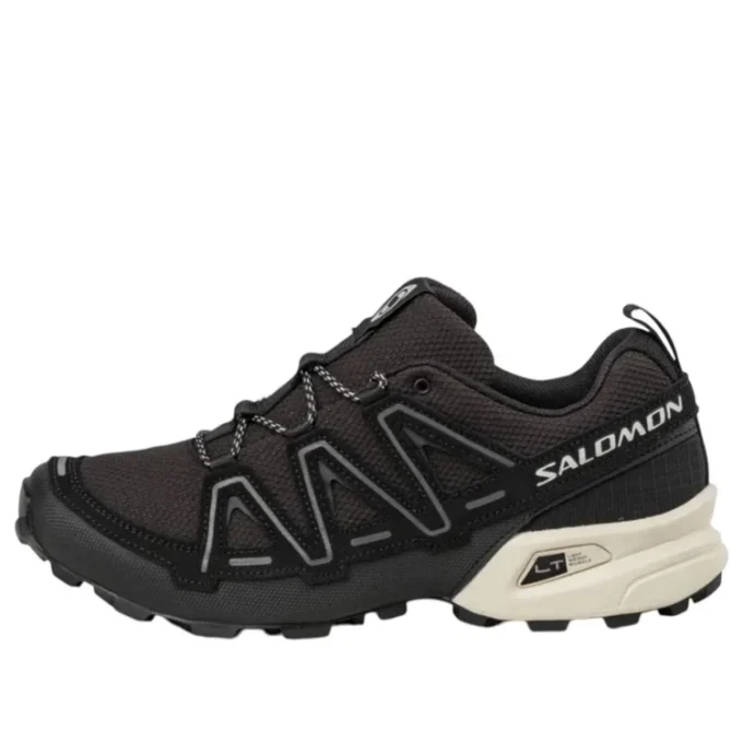 SPEEDCROSS 3 Expanse «Asfalto»