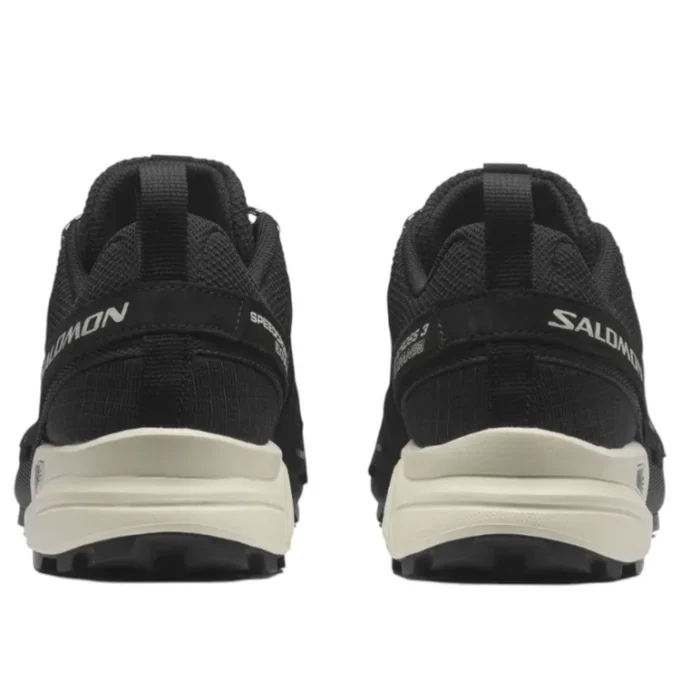 SPEEDCROSS 3 Expanse «Asfalto»