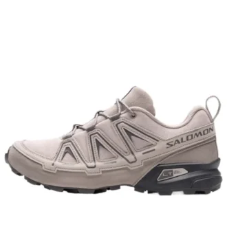 SPEEDCROSS 3 EXPANSE LTR «Grey Pink» SPEEDCROSS 3 EXPANSE LTR «Grey Pink»