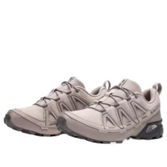 SPEEDCROSS 3 EXPANSE LTR «Grey Pink» SPEEDCROSS 3 EXPANSE LTR «Grey Pink»