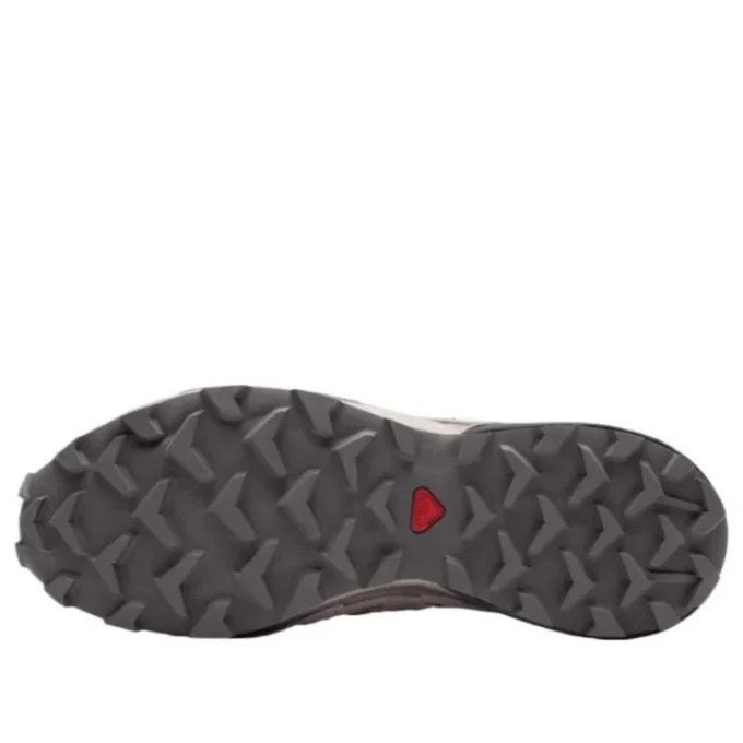 SPEEDCROSS 3 EXPANSE LTR «Grey Pink»