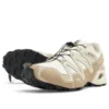 SPEEDCROSS 3 Gore-Tex «Vanilla Ice» SPEEDCROSS 3 Gore-Tex «Vanilla Ice»