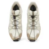 SPEEDCROSS 3 Gore-Tex «Vanilla Ice» SPEEDCROSS 3 Gore-Tex «Vanilla Ice»