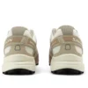 SPEEDCROSS 3 Gore-Tex «Vanilla Ice» SPEEDCROSS 3 Gore-Tex «Vanilla Ice»