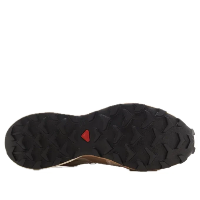 SPEEDCROSS 3 Gore-Tex «Vanilla Ice» SPEEDCROSS 3 Gore-Tex «Vanilla Ice»