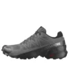 SPEEDCROSS 3 «Gris oscuro Negro»