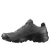 SPEEDCROSS 3 «Gris oscuro Negro»