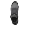 SPEEDCROSS 3 «Gris oscuro Negro»