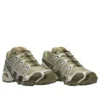SPEEDCROSS 3 «Military Olive Sponge»
