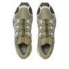 SPEEDCROSS 3 «Military Olive Sponge»