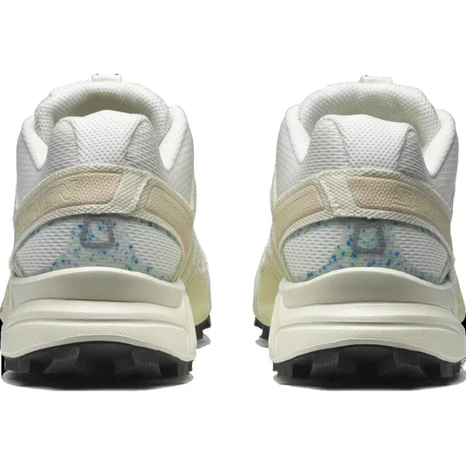SPEEDCROSS 3 «Mindful – Vanilla Ice»