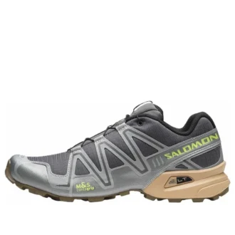 SPEEDCROSS 3 «Moon Pack» SPEEDCROSS 3 «Moon Pack»