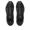 SPEEDCROSS 3 «Negro Gris oscuro»