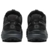 SPEEDCROSS 3 «Negro Gris oscuro»