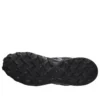 SPEEDCROSS 3 «Negro Gris oscuro»
