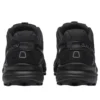 SPEEDCROSS 3 «Negro Plata»