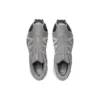 SPEEDCROSS 3 Reflect «Gris» SPEEDCROSS 3 Reflect «Gris»