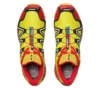 SPEEDCROSS 3 «Sulphur»
