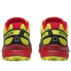 SPEEDCROSS 3 «Sulphur»