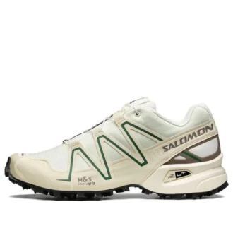 SPEEDCROSS 3 «Vanilla Ice»