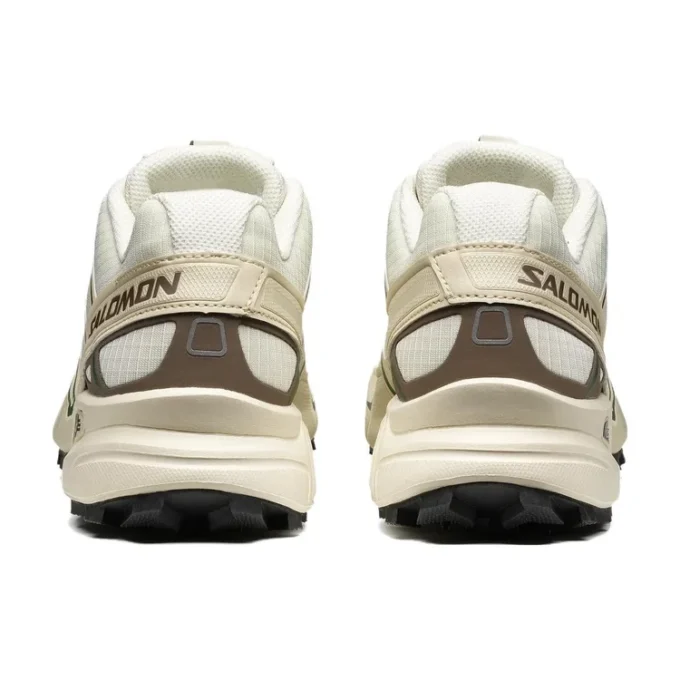 SPEEDCROSS 3 «Vanilla Ice»