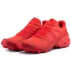 SPEEDCROSS 5 «Rojo»