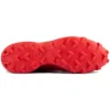 SPEEDCROSS 5 «Rojo»