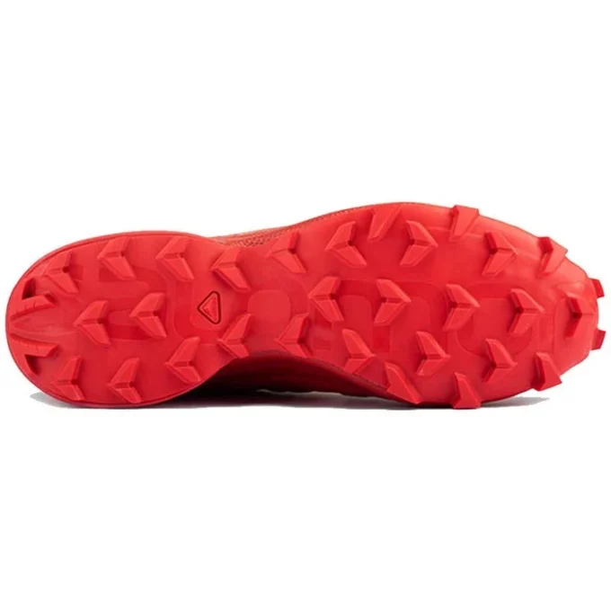 SPEEDCROSS 5 «Rojo»