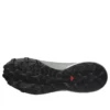 SPEEDCROSS ADVANCED «Sedona Sage»