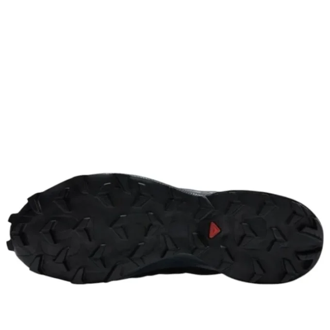 SPEEDCROSS «All Black» SPEEDCROSS «All Black»